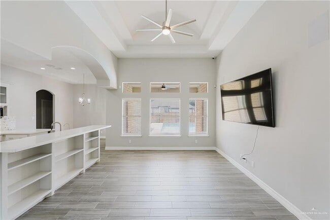 Foto del edificio - 10311 N 23rd Ln