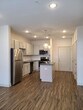 Primary Photo - 1220 River Dr
