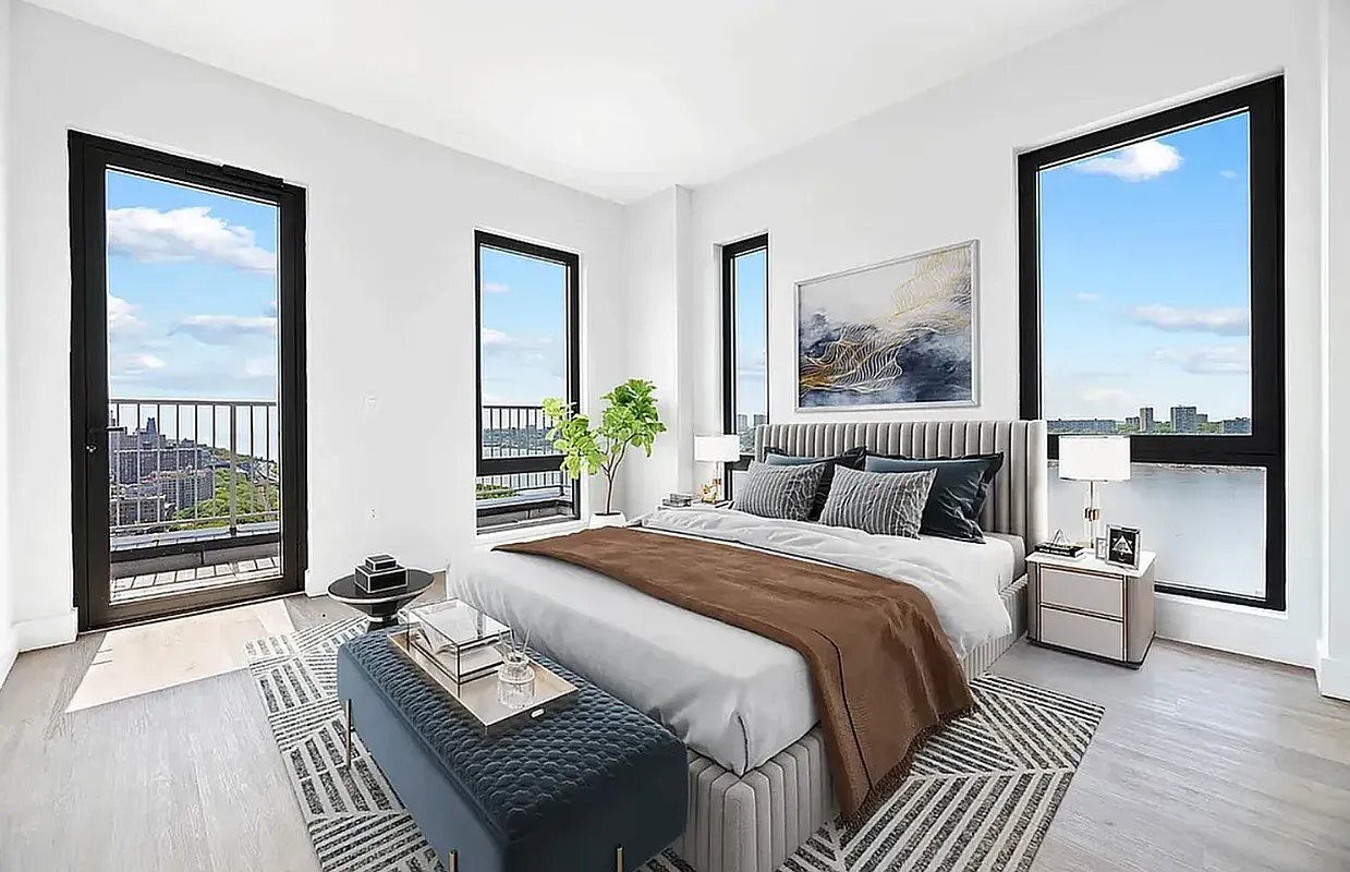 620 West 153rd Street - Room for Rent in New York, NY | Apartments.com