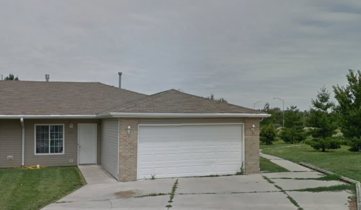 1020 Donnie Ct, Lincoln, NE 68522 House Rental in Lincoln, NE