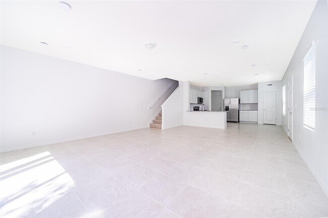 Foto del edificio - 4526 Cypress Cay Wy