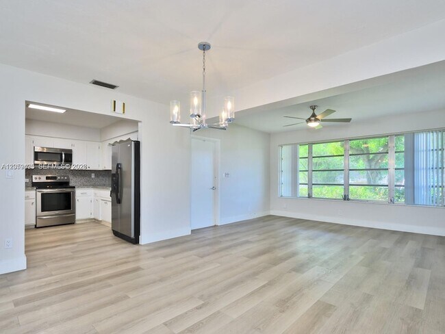Building Photo - 8691 NW 16th St