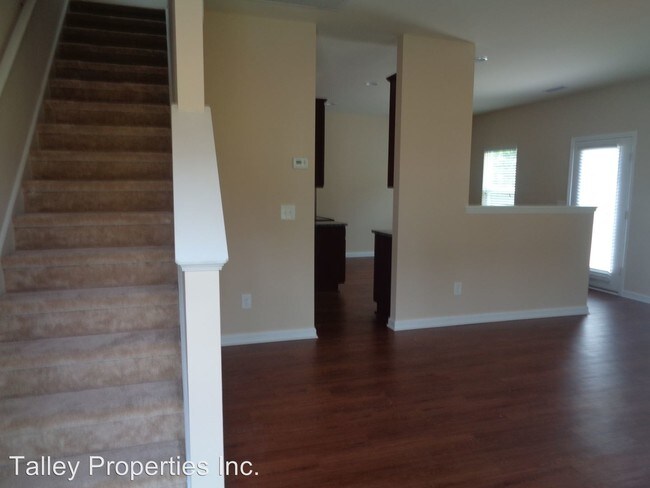 Foto del edificio - 4 br, 2.5 bath House - 7841 Rockland Drive