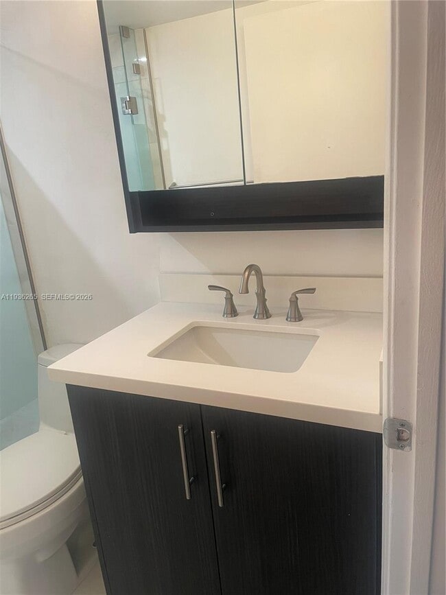 Foto del edificio - 850 N Miami Ave