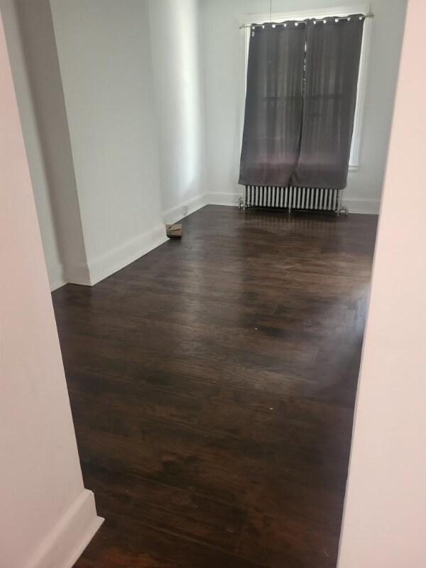 Building Photo - 2444 N 30th St