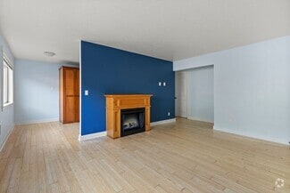 Building Photo - 8664 N Willamette Blvd