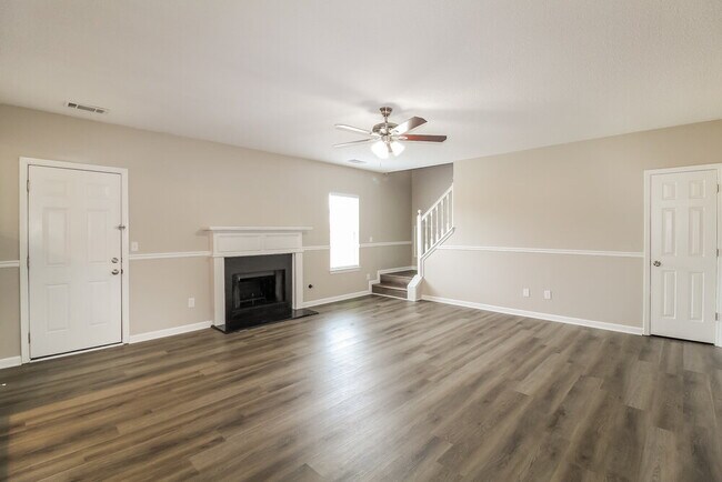 Building Photo - 6243 Sayler Park