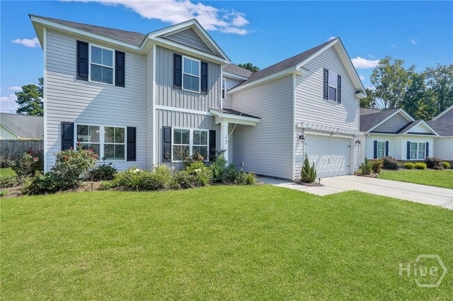 Foto del edificio - 184 Sawgrass Dr