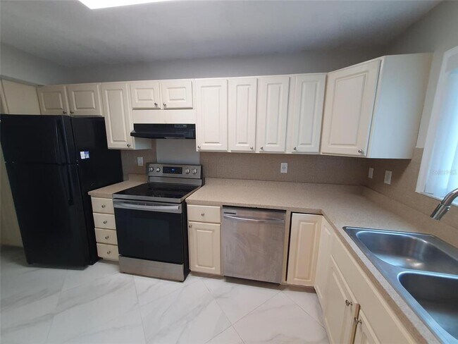 Foto del edificio - 1927 Orange Blvd Way