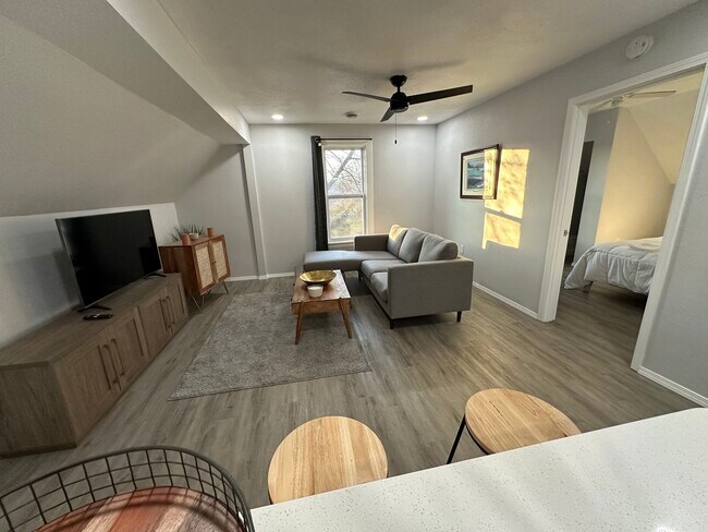 Building Photo - 2303 Kroos Ct