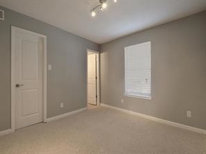 Building Photo - 3204 Menchaca Rd