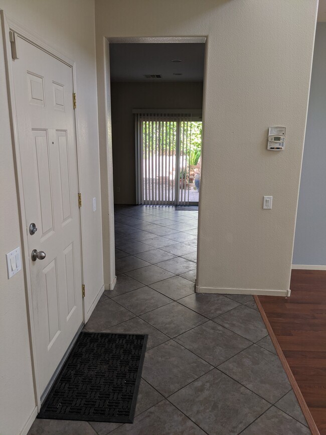 2490 Denholme St, Henderson, NV 89044 House Rental in Henderson, NV