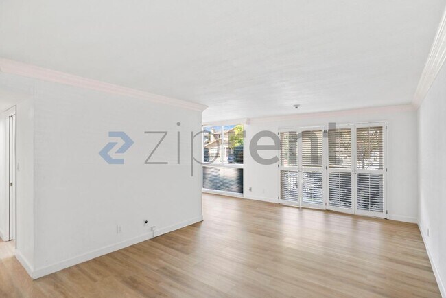 Foto del edificio - Unit 103