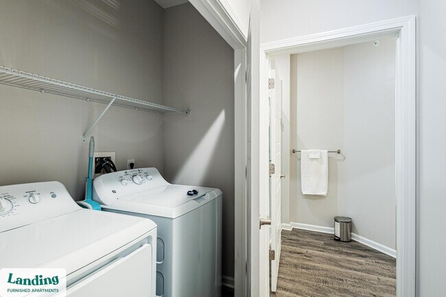 Foto del edificio - 1431 Dixie Hwy