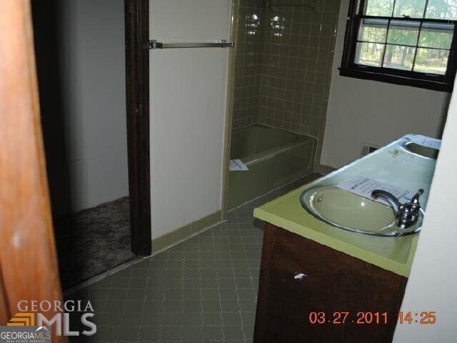 Foto del edificio - 6373 Priscilla Ct