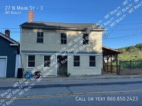 Building Photo - 27 N Main St