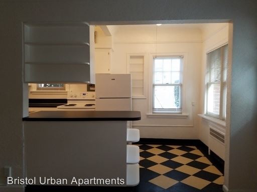 Foto del edificio - 911 SE 60th Ave