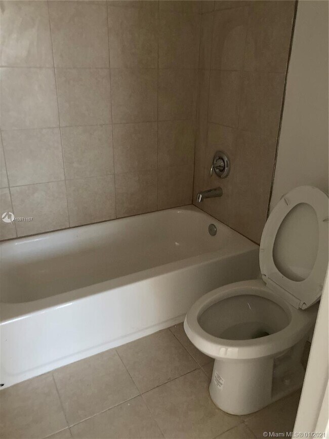 Foto del edificio - 9620 SW 152nd Ave