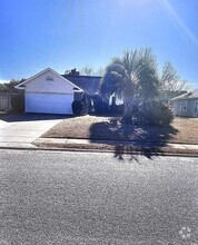 Building Photo - 2727 Canvasback Trail