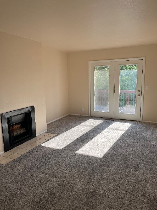 Foto del edificio - 2636 S Forest Dale Cir