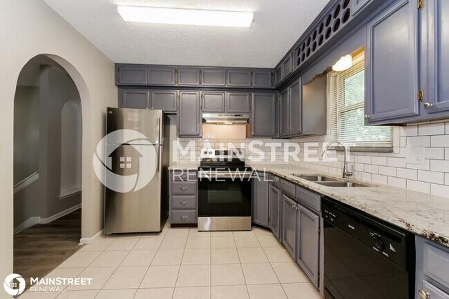 Foto del edificio - 10608 NW 59th Street, Parkville, MO 64152