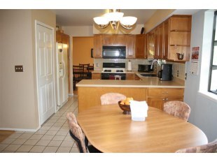 Building Photo - 5813 Rothbury Ct