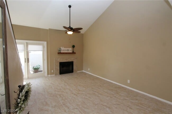 Foto del edificio - 2748 Lodestone Dr