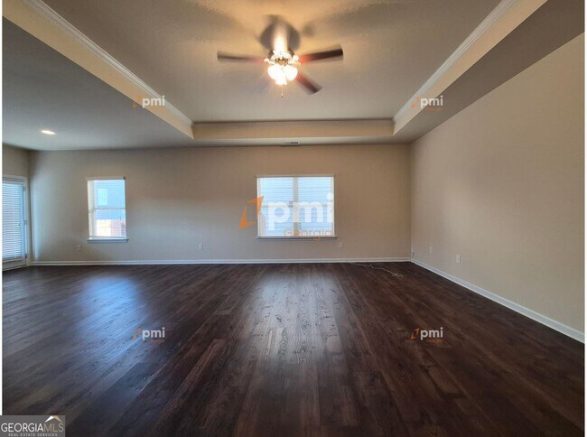 Foto del edificio - 2 Longleaf Cir