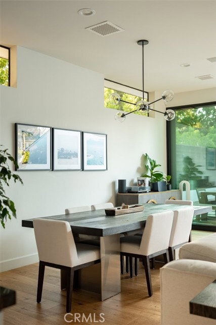 Foto del edificio - 4257 Shadyglade Ave