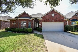 Building Photo - 10727 Gilford Crest Dr