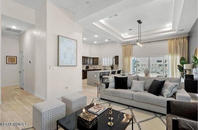 Foto del edificio - 138 Bonnie Trl