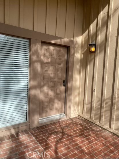 Building Photo - 28119 Ridgeforest Ct