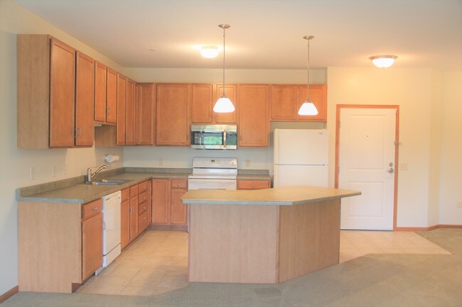 Foto del edificio - 2103 Silver Bell Rd