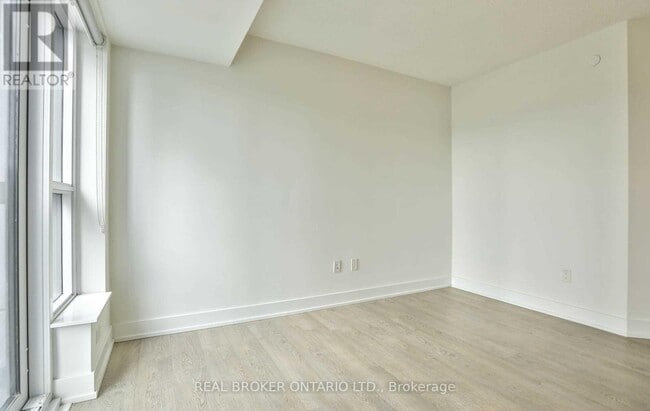 Building Photo - 7 Mabelle Ave