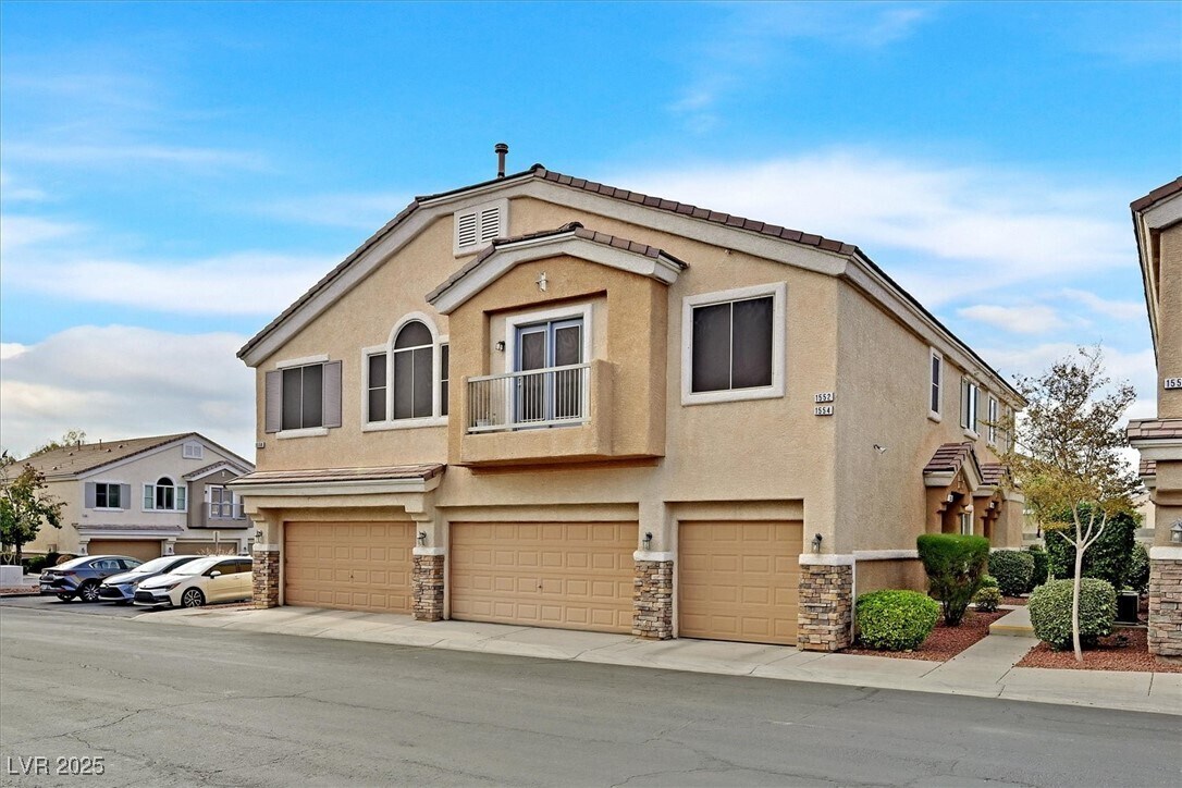 Foto principal - 1554 Ward Frontier Ln