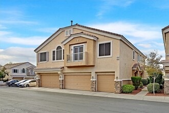 Building Photo - 1554 Ward Frontier Ln