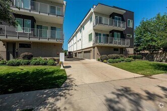 Building Photo - 4545 Bowser Ave