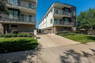 Building Photo - 4545 Bowser Ave