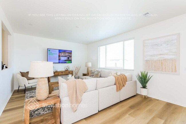 Foto del edificio - 27212 Sands Dr