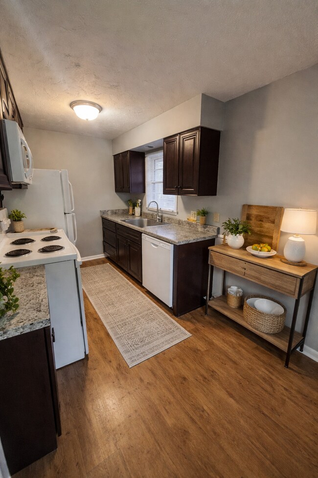 Foto del edificio - 2930 N 51st St