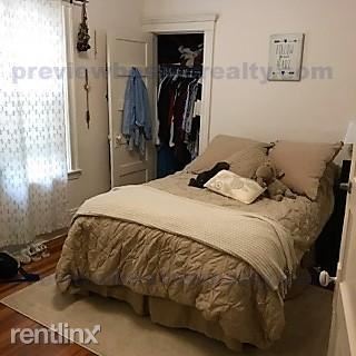 Foto principal - 40 Langley Rd