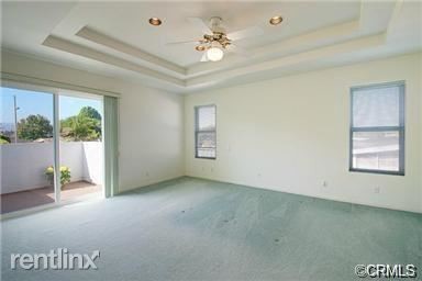 Foto principal - 3 br, 3 bath House - 3511 W 229th St