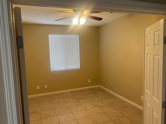 Building Photo - 7341 Rietz Canyon st