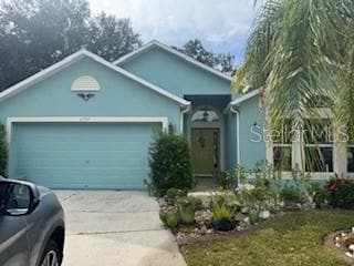 Building Photo - 4704 Bear Claw Ct