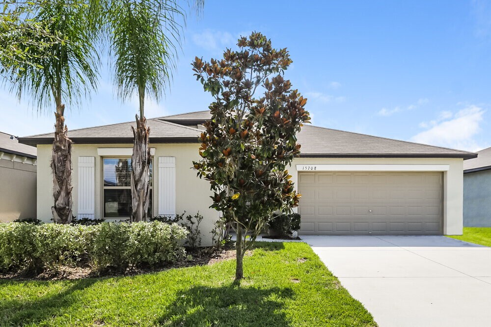 Foto principal - 15708 Charr Island St