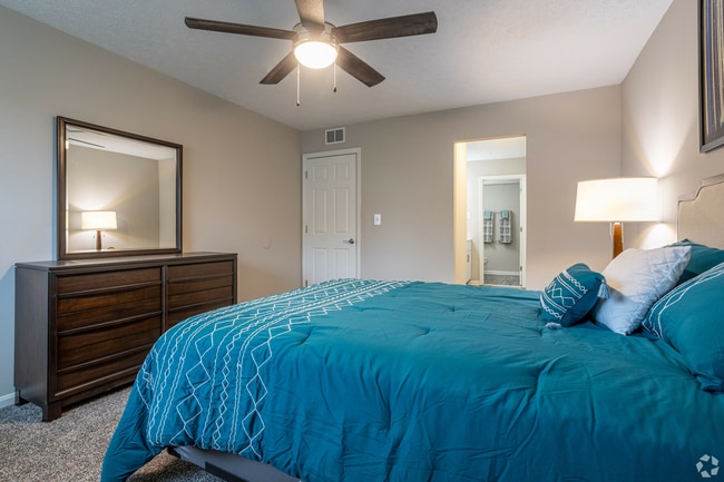 Rye2.jpg - The Rye Apartments