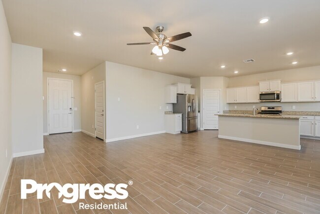 Foto del edificio - 1132 W Still Glen Trail