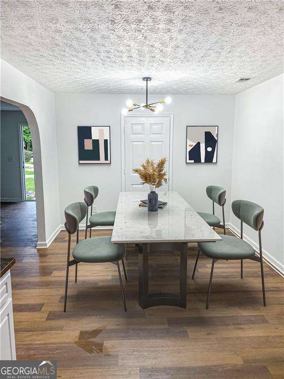 Foto del edificio - 1754 Soapstone Ct