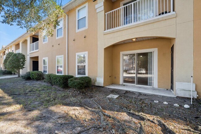 Photo - 3641 Kirkpatrick Cir Townhome