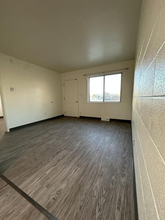 Foto principal - 1 bedroom in Billings MT 59102